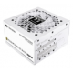 FUENTE ALIMENTACION THERMALTAKE TOUGHPOWER GT 850W 80+ GOLD BLANCO
