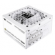 FUENTE ALIMENTACION THERMALTAKE TOUGHPOWER GT 750W 80+ GOLD BLANCO