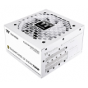 FUENTE ALIMENTACION THERMALTAKE TOUGHPOWER GT 750W 80+ GOLD BLANCO