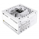 FUENTE ALIMENTACION THERMALTAKE TOUGHPOWER GT 750W 80+ GOLD BLANCO