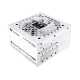 FUENTE ALIMENTACION THERMALTAKE TOUGHPOWER GT 750W 80+ GOLD BLANCO