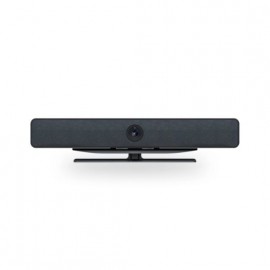 WEBCAM ULTRA HD 4K AXTEL VIDEO BAR