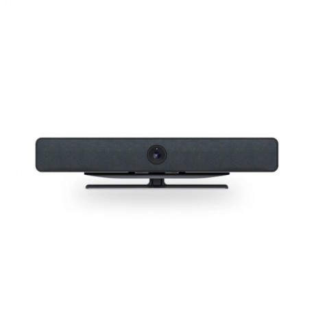WEBCAM ULTRA HD 4K AXTEL VIDEO BAR