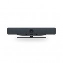 WEBCAM ULTRA HD 4K AXTEL VIDEO BAR