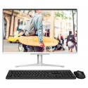 MEDION AKOYA E23405 MD62581 Intel® Celeron® 6305 60,5 cm (23.8'') 1920 x 1080