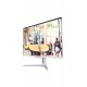 MEDION AKOYA E23405 MD62581 Intel® Celeron® 6305 60,5 cm (23.8'') 1920 x 1080