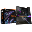 GIGABYTE Z890 AORUS XTREME AI TOP Placa Base - Compatible con CPUs Intel Core
