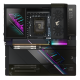 GIGABYTE Z890 AORUS XTREME AI TOP Placa Base - Compatible con CPUs Intel Core