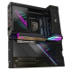 GIGABYTE Z890 AORUS XTREME AI TOP Placa Base - Compatible con CPUs Intel Core