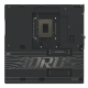 GIGABYTE Z890 AORUS XTREME AI TOP Placa Base - Compatible con CPUs Intel Core