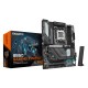PLACA BASE B850 GAMING X WIFI6E GIGABYTE