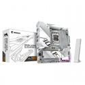 PLACA BASE B850 A ELITE WIFI6E ICE GIGABYTE
