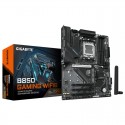 PLACA BASE B850 GAMING WIFI6 GIGABYTE