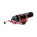 Rode VideoMic Go