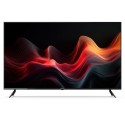 Sharp 50GL4060E Televisor 127 cm (50) 4K Ultra HD Smart TV Wifi Negro