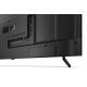 Sharp 50GL4060E Televisor 127 cm (50) 4K Ultra HD Smart TV Wifi Negro