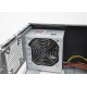 PCCASE EP-500  500W