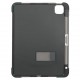 Targus THD915GL funda para tablet 27,9 cm (11'') Negro