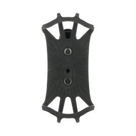 001359 soporte Soporte pasivo Teléfono móvil/smartphone Negro