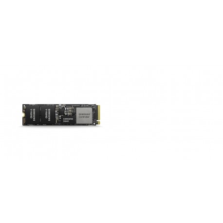Samsung PM9A1 M.2 512 GB PCI Express 4.0 TLC NVMe - MZVL2512HCJQ-00B00