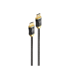CABLE HDMI GEMBIRD ULTRAALTA VELOCIDAD ETHERNET- AOC PREMIUM SERIES 5M