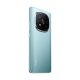 Xiaomi Redmi Note 14 Pro+ 5G 12GB/512GB Azul Hielo (Frost Blue) Dual SIM