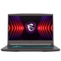 MSI PORTATIL THIN 15 B13VE-2688XES. 15.6 FHD (1920*1080), 144HZ . IPS.  I5-13420H