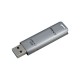 PNY FD32GESTEEL31G-EF unidad flash USB 32 GB 3.1 (3.1 Gen 1) Acero inoxidable