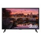 Samsung HJ690F 81,3 cm (32'') Full HD Smart TV Negro 20 W