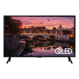 Samsung HJ690F 81,3 cm (32'') Full HD Smart TV Negro 20 W