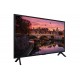 Samsung HJ690F 81,3 cm (32'') Full HD Smart TV Negro 20 W