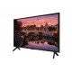Samsung HJ690F 81,3 cm (32'') Full HD Smart TV Negro 20 W
