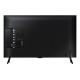 Samsung HJ690F 81,3 cm (32'') Full HD Smart TV Negro 20 W