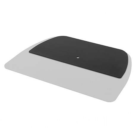 BT4002-SPC/B accesorio para soporte de televisor