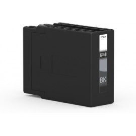 C13T14B140 cartucho de tinta 1 pieza(s) Original Extra (Súper) alto rendimiento Negro