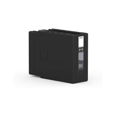 C13T14B140 cartucho de tinta 1 pieza(s) Original Extra (Súper) alto rendimiento Negro