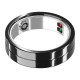 MAXCOM MR100 ANILLO ACERO  9/60 BLACK