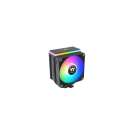 VENTILADOR CPU THERMALTAKE ASTRIA 400 ARGB 120MM NEGRO