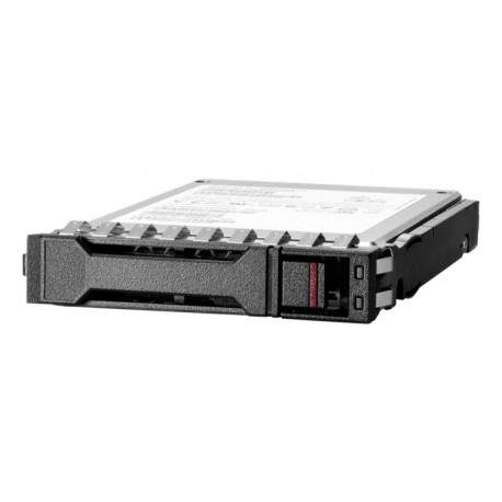 P64999-B21 unidad de estado sólido 800 GB 2.5 U.3 NVMe