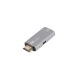 ADAPTADOR LANBERG 4K HDMI MACHO/DISPLAYPORT HEMBRA