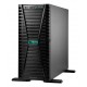 ProLiant ML110 Gen11 servidor 8 TB Torre (4,5U) Intel® Xeon® Silver 4510 2,4 GHz 32 GB DDR5-SDRAM 2000 W