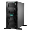 ProLiant ML110 Gen11 servidor 8 TB Torre (4,5U) Intel® Xeon® Silver 4510 2,4 GHz 32 GB DDR5-SDRAM 2000 W