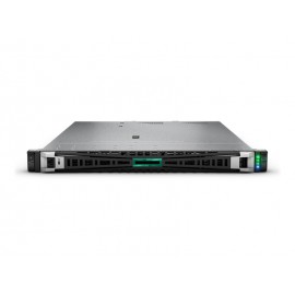 ProLiant DL320 Gen11 servidor 960 GB Bastidor (1U) Intel® Xeon® Silver 4514Y 2 GHz 64 GB DDR5-SDRAM 2000 W