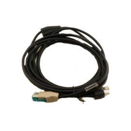 90A052276 accesorio para lector de código de barras Cable de carga