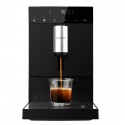 Cremmaet Compact Totalmente automática Máquina espresso 1,2 L