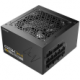 FUENTE ALIMENTACION GAMING ANTEC GSK750 EC 80+ GOLD, ATX 3.1 FULL MODULAR