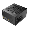 FUENTE ALIMENTACION GAMING ANTEC GSK750 EC 80+ GOLD, ATX 3.1 FULL MODULAR