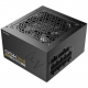 FUENTE ALIMENTACION GAMING ANTEC GSK750 EC 80+ GOLD, ATX 3.1 FULL MODULAR