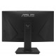 ASUS TUF Gaming VG24VQER pantalla para PC 59,9 cm (23.6'') 1920 x 1080 Pixeles Full HD LCD Negro