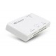 Transcend Multi-Card Reader P8